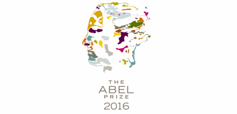 Prix Abel 2016 : Andrew Wiles et le dernier théorème de Fermat