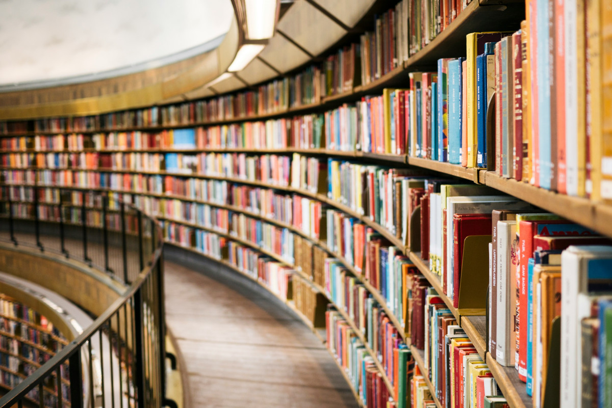 Bibliothèque de livres et publications de mathématiques, ouvrages et articles de Philippe Marie